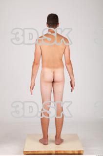 Body texture of Dionyz 0049